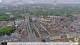 Amiens 05.07.2025 08:03