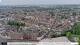 Amiens 14.06.2025 08:03
