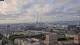 Le Havre 15.06.2025 08:03