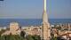 Le Havre 09.07.2025 08:03