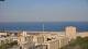 Le Havre 01.05.2025 08:03