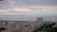 Le Havre 09.07.2025 08:03