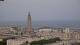 Le Havre 09.06.2025 08:03
