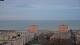 Le Havre 04.02.2025 08:03