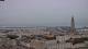 Le Havre 04.11.2024 08:03