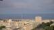 Le Havre 15.06.2025 08:03