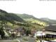 Oberiberg 15.06.2025 08:48