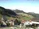 Oberiberg 30.04.2025 08:48