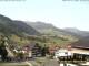 Oberiberg 09.06.2025 08:48