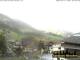 Oberiberg 14.07.2025 08:50