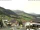 Oberiberg 26.06.2025 08:48