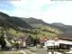 Oberiberg 15.06.2025 08:48
