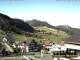 Oberiberg 30.04.2025 08:48