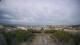 Brest 30.04.2025 08:04