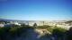 Brest 10.07.2025 08:04
