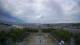 Brest 01.07.2025 08:04