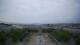 Brest 09.06.2025 08:04