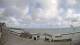 Veulettes-sur-Mer 15.06.2025 08:04
