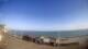 Veulettes-sur-Mer 09.07.2025 08:04