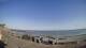 Veulettes-sur-Mer 30.04.2025 08:05