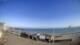 Veulettes-sur-Mer 12.07.2025 08:04