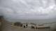 Veulettes-sur-Mer 09.06.2025 08:04