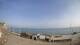 Veulettes-sur-Mer 15.06.2025 08:04