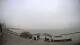 Veulettes-sur-Mer 29.04.2025 08:05