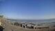 Veulettes-sur-Mer 30.04.2025 08:05