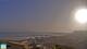 Saint-Aubin-sur-Mer 30.04.2025 08:08