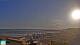 Saint-Aubin-sur-Mer 30.04.2025 08:08