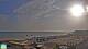 Saint-Aubin-sur-Mer 01.07.2025 08:08
