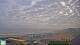 Saint-Aubin-sur-Mer 08.06.2025 08:08