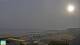 Saint-Aubin-sur-Mer 09.06.2025 08:08