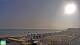 Saint-Aubin-sur-Mer 15.06.2025 08:08