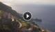 Furore 09.07.2025 08:20