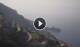 Furore 09.06.2025 08:21