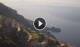 Furore 14.06.2025 08:21