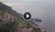 Furore 11.05.2025 08:21