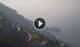 Furore 14.06.2025 08:21