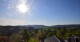 Langweiler 30.04.2025 08:21