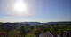 Langweiler 30.04.2025 08:21