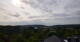 Langweiler 09.06.2025 08:21