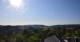 Langweiler 03.07.2025 08:20