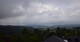 Langweiler 15.07.2025 08:28