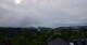 Langweiler 14.06.2025 08:21