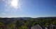 Langweiler 11.05.2025 08:21