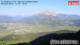 St. Johann in Tirol 30.04.2025 08:16
