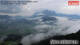 St. Johann in Tirol 10.07.2025 08:15