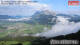 St. Johann in Tirol 12.07.2025 08:16